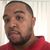 Daniel Alexander Granderson's profile image