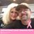 Doug McCloud's profile image