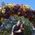 Shonnie Cottrill's profile image
