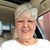 Sue Stanley Lawson's profile image