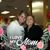 Carla Bloodworth Carter's profile image