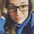Dani Smith's profile image