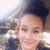 Jessica Welday Carlyle's profile image