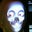 Trevor McBride's profile image