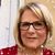 Debbie Saeva Trudel's profile image