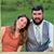 Joshua Pratt's profile image