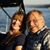 Rhonda Dutcher's profile image