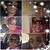 Stephanie Person's profile image