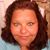 Erica Fellner's profile image