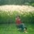 Helen Eckhart's profile image