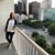 Beth Stringer Landry's profile image