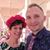 Kimberly Appel's profile image