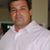 Matthew G Ummarino's profile image