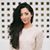 Arshia Khan's profile image