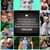 Darla Marie Watson's profile image