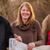 Katie Heller Cooney's profile image