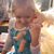 Candi Westerberg's profile image
