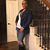Paula Smith Franklin's profile image