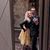 Angela Zajic's profile image