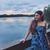 Skye Pennebaker's profile image