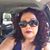 Lilia Diazdeleon's profile image