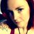 Tara Riley's profile image