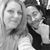 Diana Palmerton's profile image