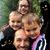 Michael Livosky Jr.'s profile image
