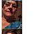Joyce Terry's profile image