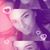 Shelia Martin's profile image