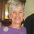 MaryJane Higgins Wagner's profile image