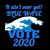 Julie Clauss's profile image