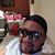 Nestor De Leon's profile image
