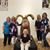 Karen Crowther's profile image