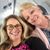 Tasha Grene Asselin's profile image