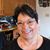 Clara Lynch Patterson's profile image