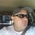Scott Karvonen's profile image