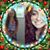 Carol Bandy's profile image
