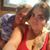 SamJulian Barger's profile image