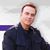Mark Anthony's profile image