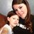 Kristin Jorgensen Butler's profile image