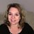 Annette Weber's profile image