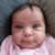 Apolonia Rosas's profile image