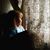 Amanda Thomason's profile image