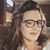 Jamie Lynn Hamlin's profile image