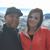 Dale Bouse's profile image