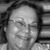 Cecelia Carls Cousins's profile image