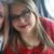 Anna Garaveli's profile image