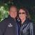 Leslie Hayes Carrillo's profile image
