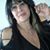 Omiema Mourad's profile image